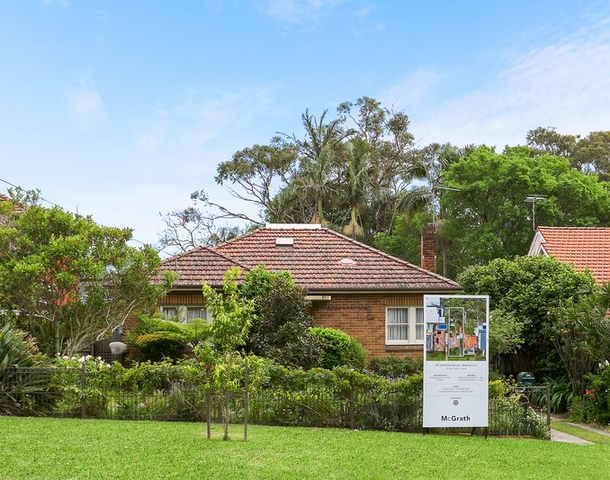 48 Hatfield Street, Blakehurst NSW 2221