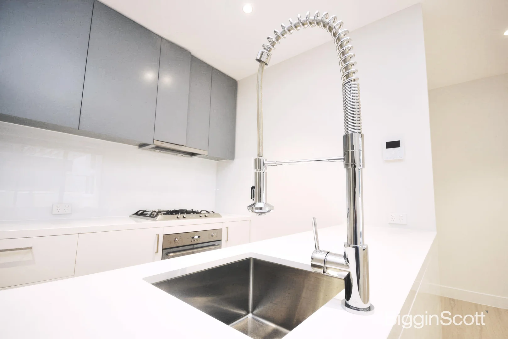 Additional image 6 of 9/17 Moore Street, Moonee Ponds VIC 3039