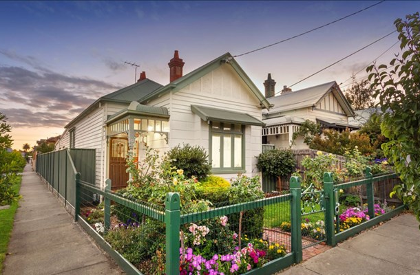 42 Addison Street, Moonee Ponds VIC 3039