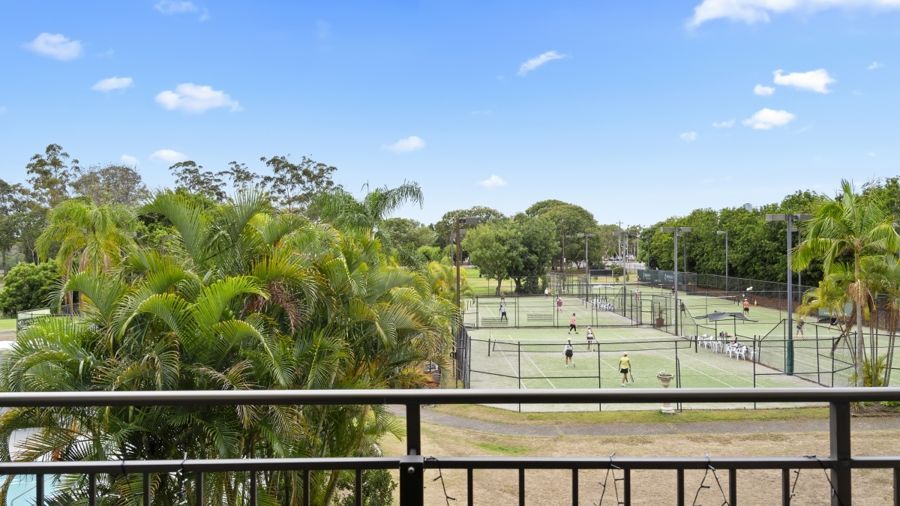 12/13-27 Fairway Drive, Clear Island Waters QLD 4226, Image 1