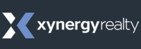 Xynergy Realty Oakleigh logo