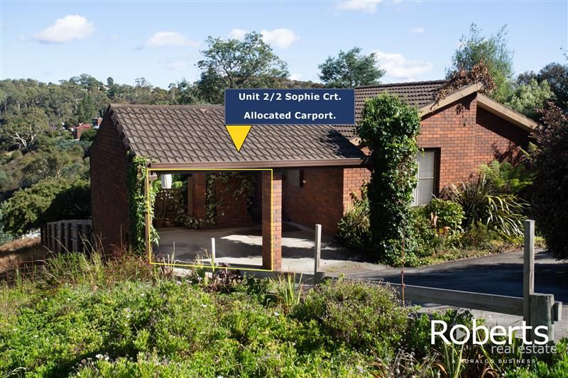 Roberts Rural Real Estate Launceston