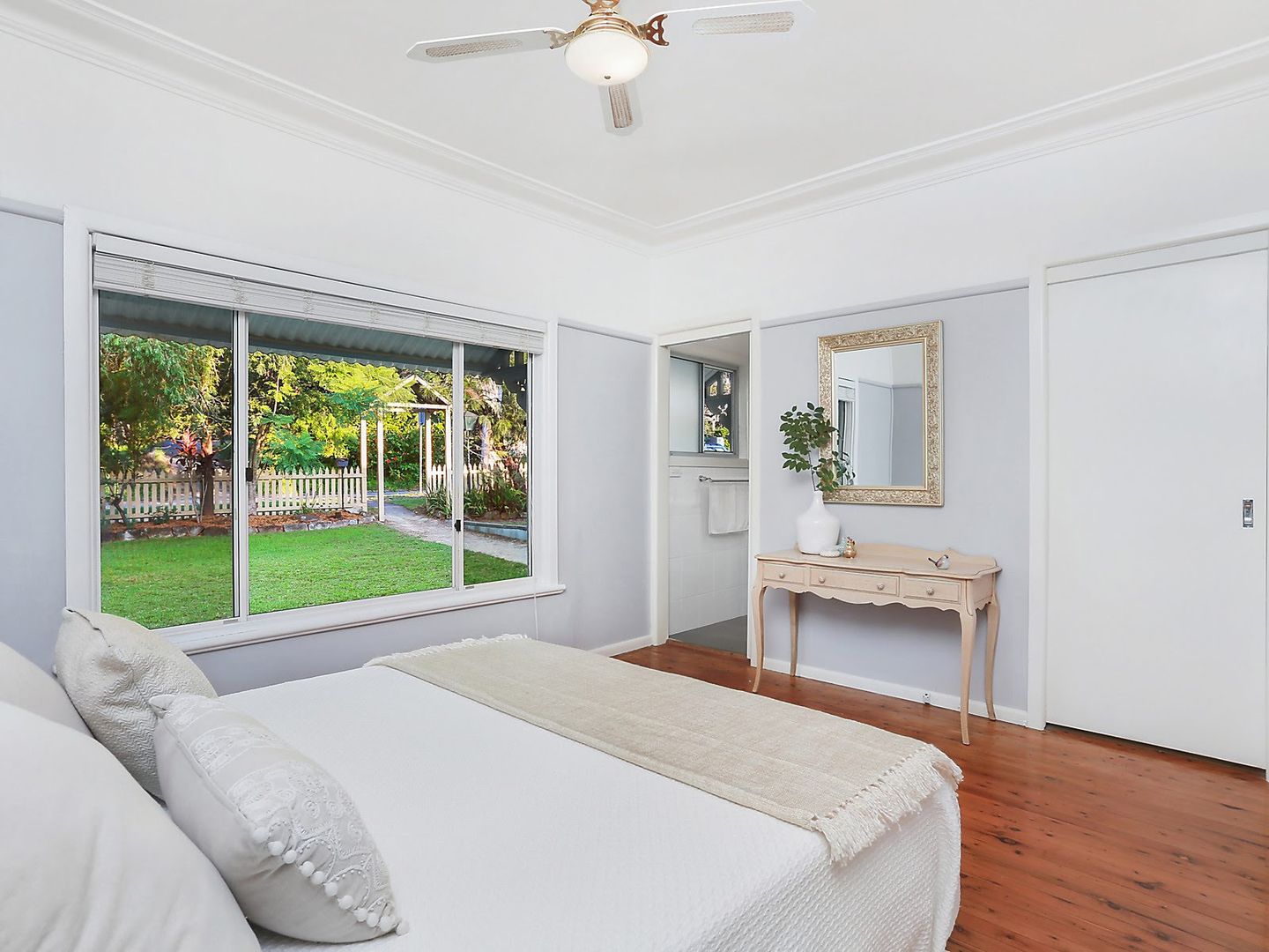 55 Lonsdale Avenue, Berowra Heights NSW 2082, Image 2