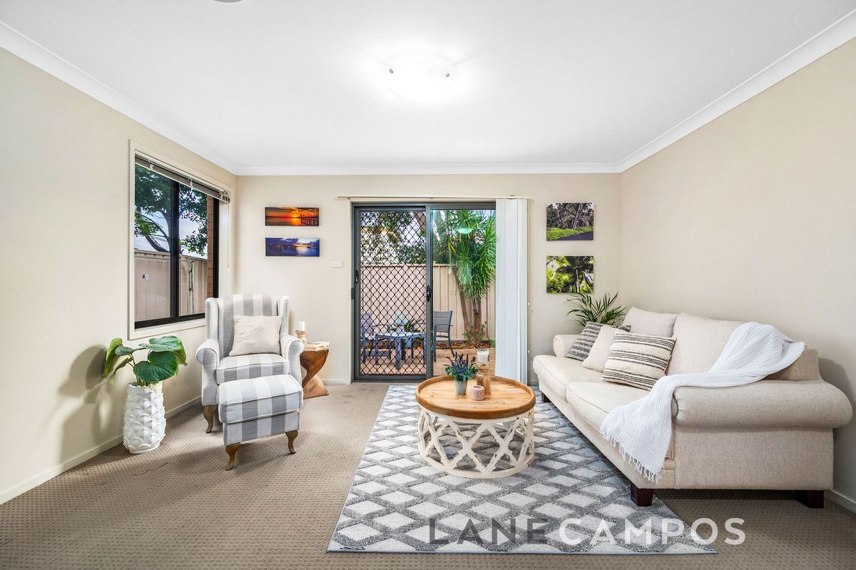 3/7 Smart Street, Waratah NSW 2298, Image 1