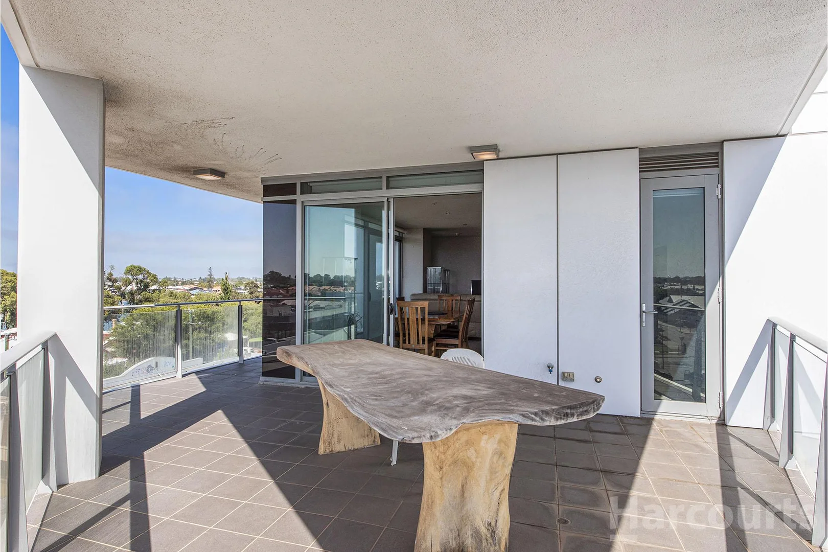 Additional image 24 of 17/1 Barracks Lane, Mandurah WA 6210