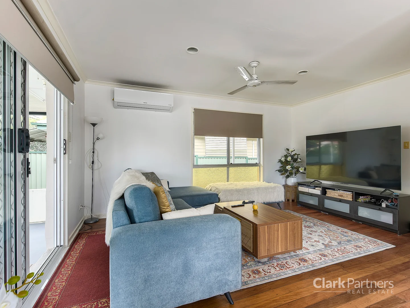 Additional image 6 of 79 Spitfire Avenue, Strathpine QLD 4500