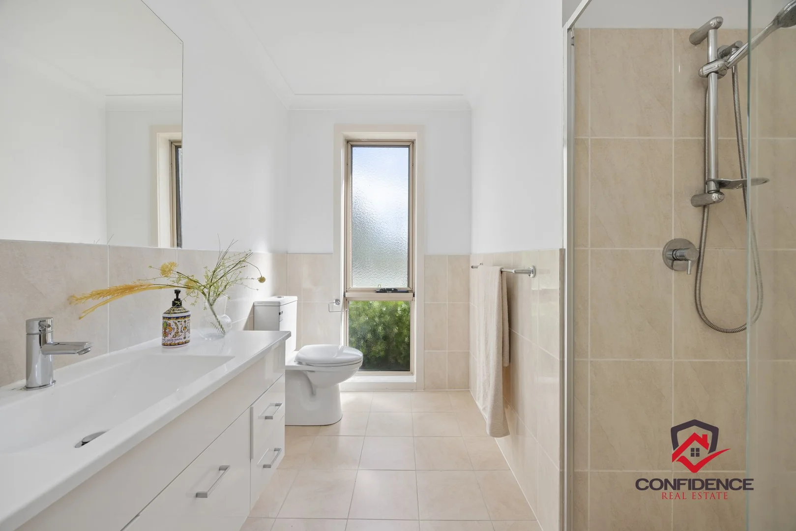 Additional image 6 of 90 Bill Ferguson Circuit, Bonner ACT 2914