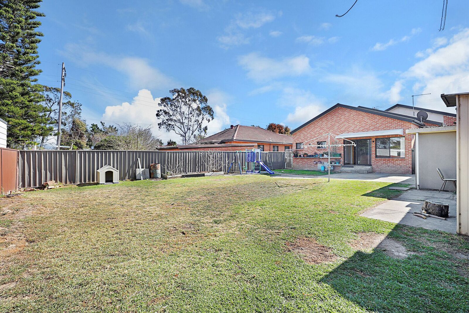 29 Parker Street, Canley Heights NSW 2166, Image 2