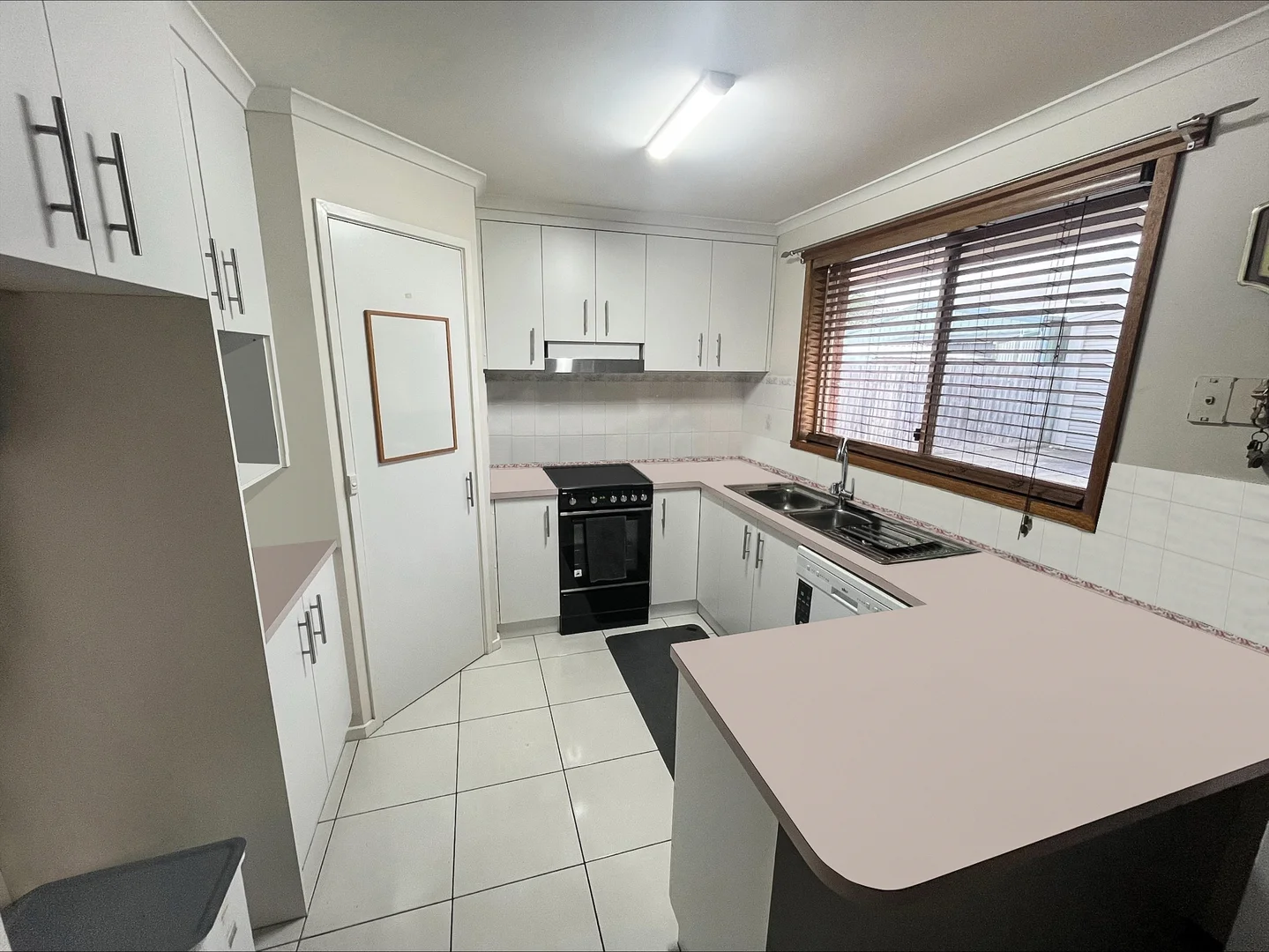 Additional image 2 of 4 Mayfair Court, Traralgon VIC 3844