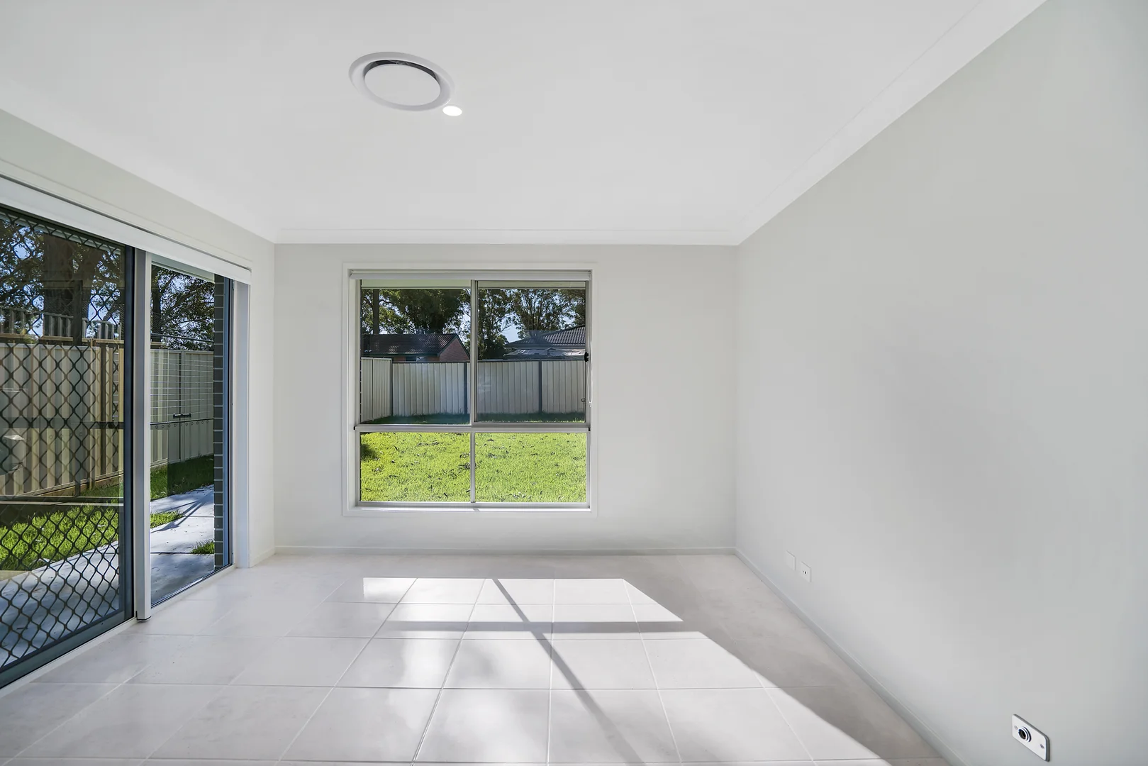 Additional image 5 of 2/12 Casson Avenue, Cessnock NSW 2325