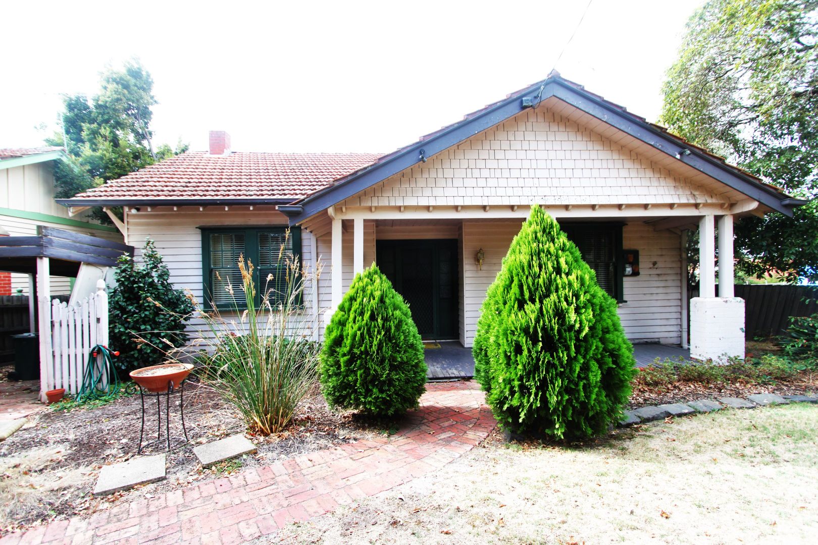 7 Rosedale Road, Glen Iris Property History & Address Research Domain