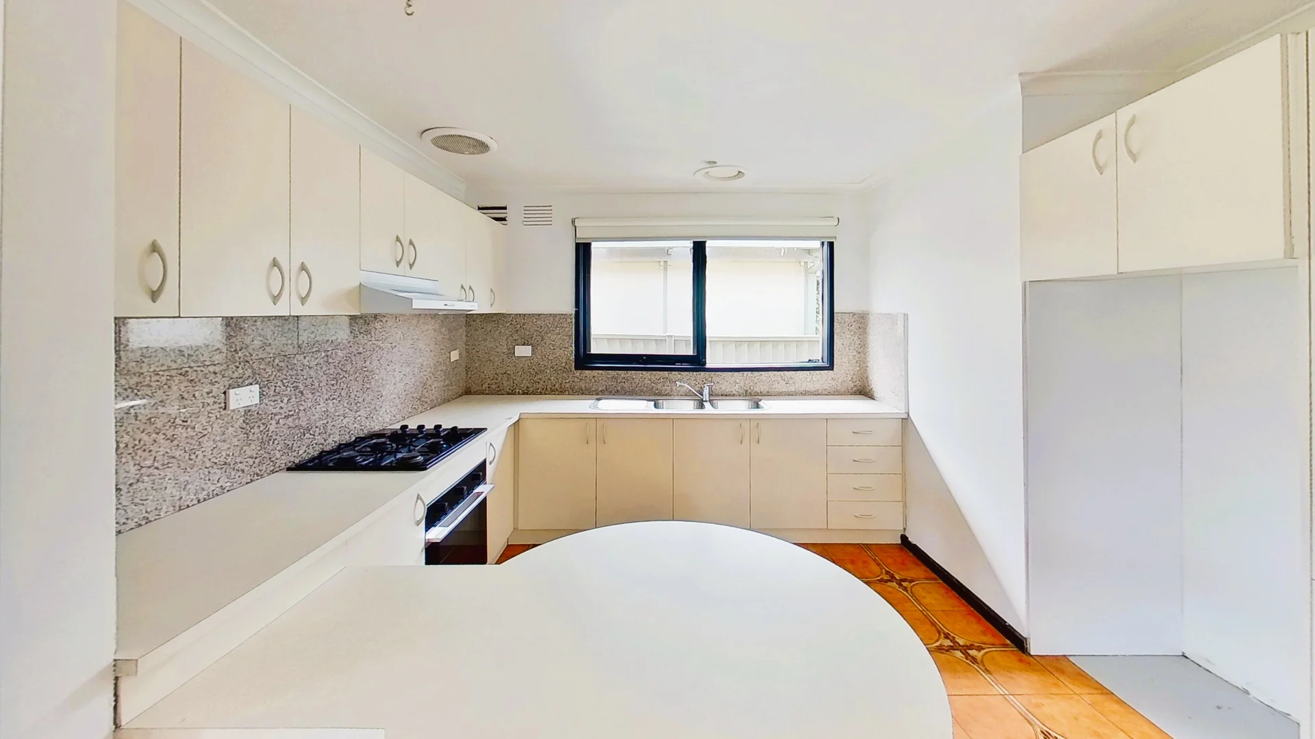 Additional image 12 of 1 Lee St, Craigieburn VIC 3064