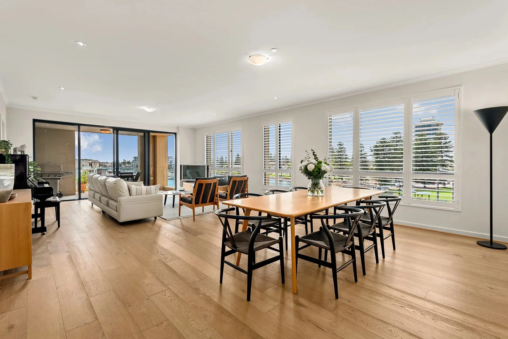 Additional image 5 of 71/33 Colley Terrace, Glenelg SA 5045