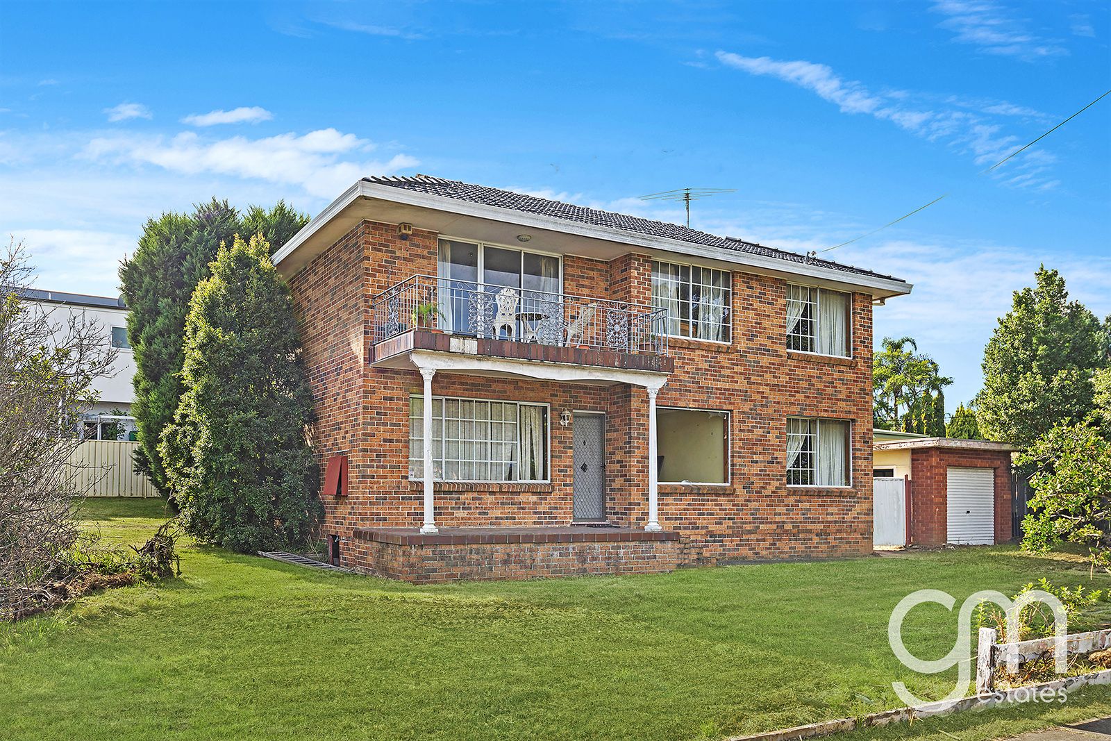 69 Manahan Street, Condell Park NSW 2200, Image 0