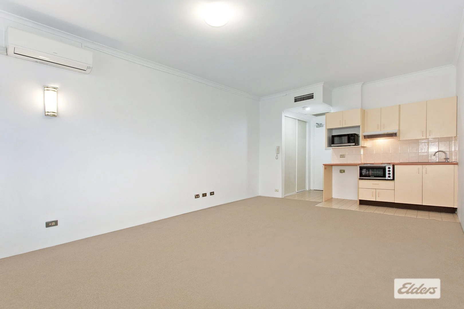 Additional image 3 of 62/75 Jersey Street North, Hornsby NSW 2077