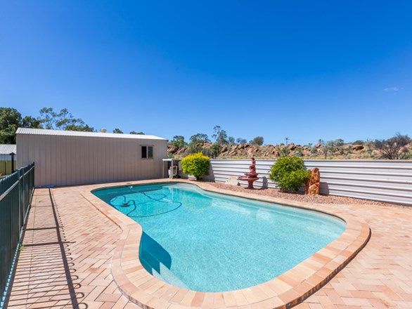 12 Campbell Street, Braitling NT 0870, Image 0