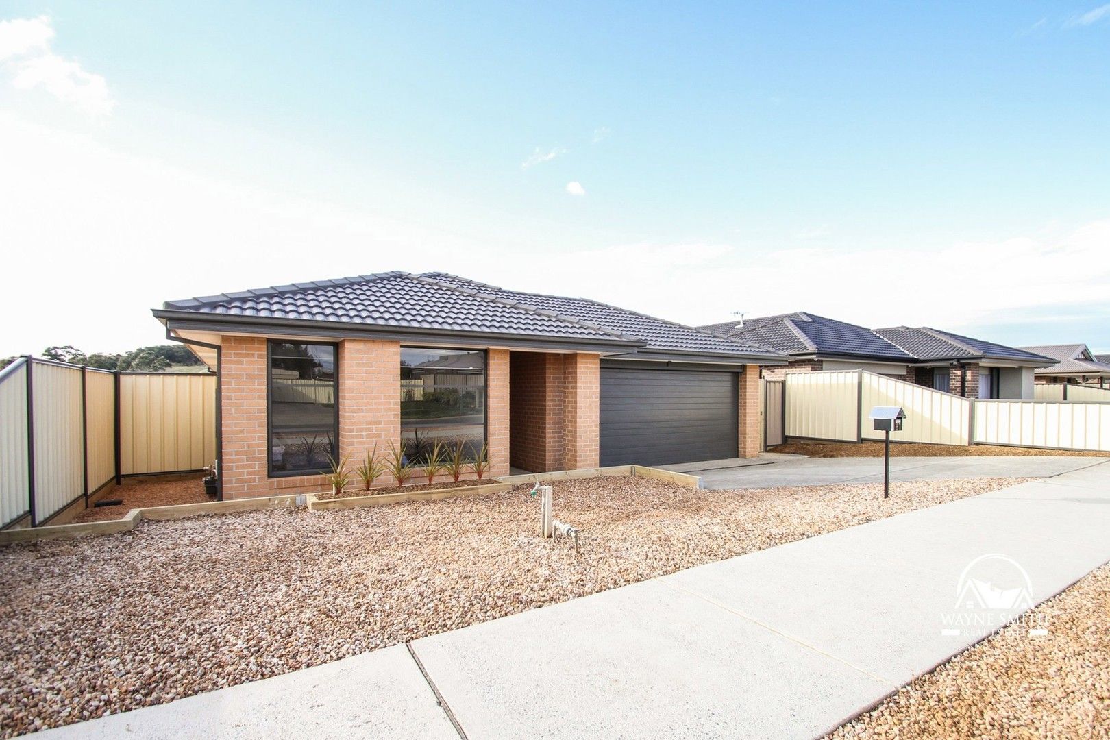 81 Tootle Street, Kilmore VIC 3764 House For Rent Domain