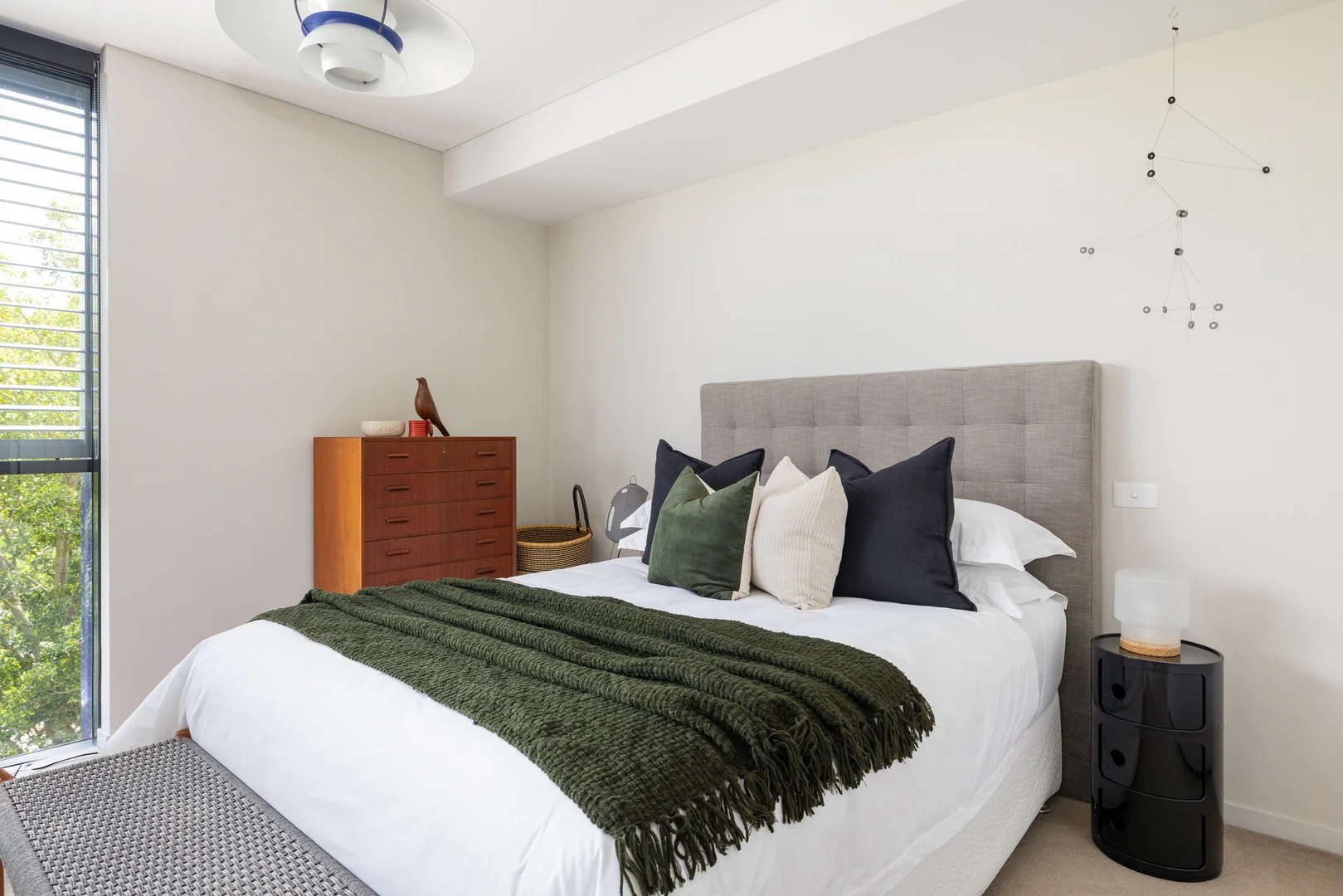 Additional image 10 of 703/1 Sterling Circuit, Camperdown NSW 2050