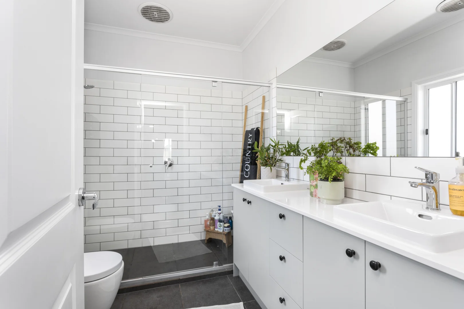 Additional image 16 of 170 Hillside Road, Strathalbyn SA 5255