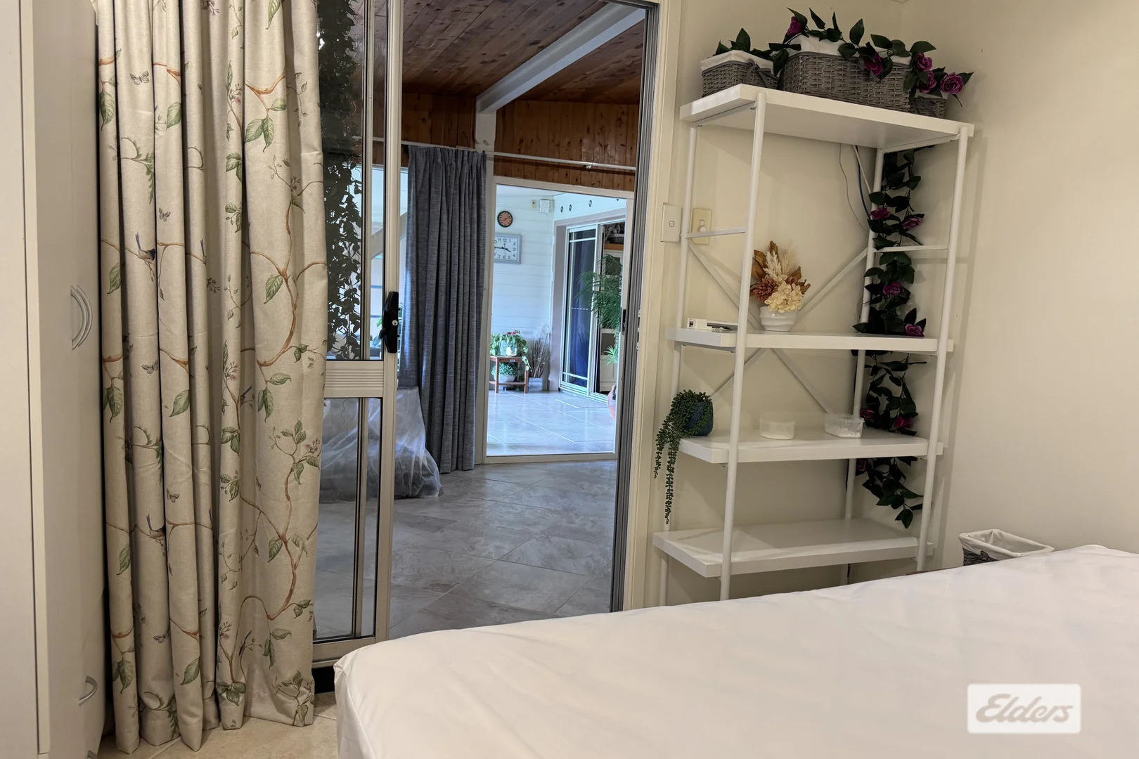 Additional image 16 of 14 Evans Street, Chinchilla QLD 4413