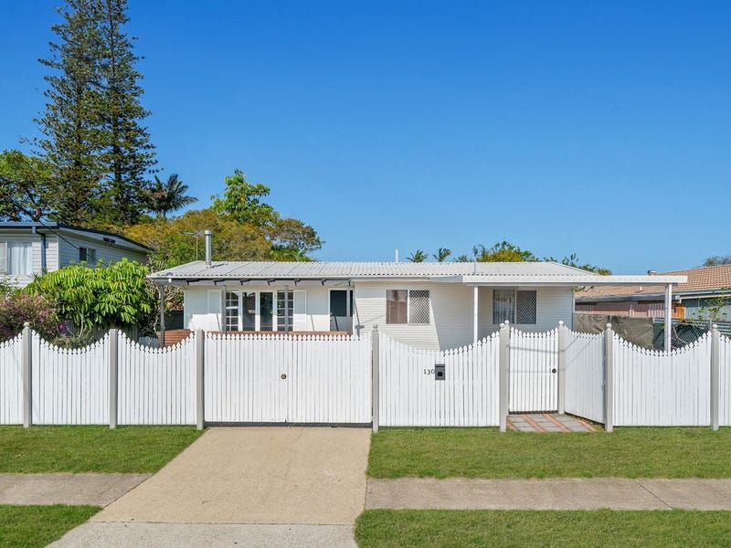 130 Elizabeth Avenue, Clontarf QLD 4019, Image 0