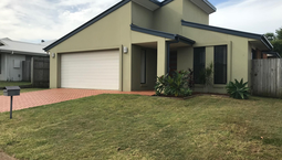 Picture of 90 King Street, THORNLANDS QLD 4164