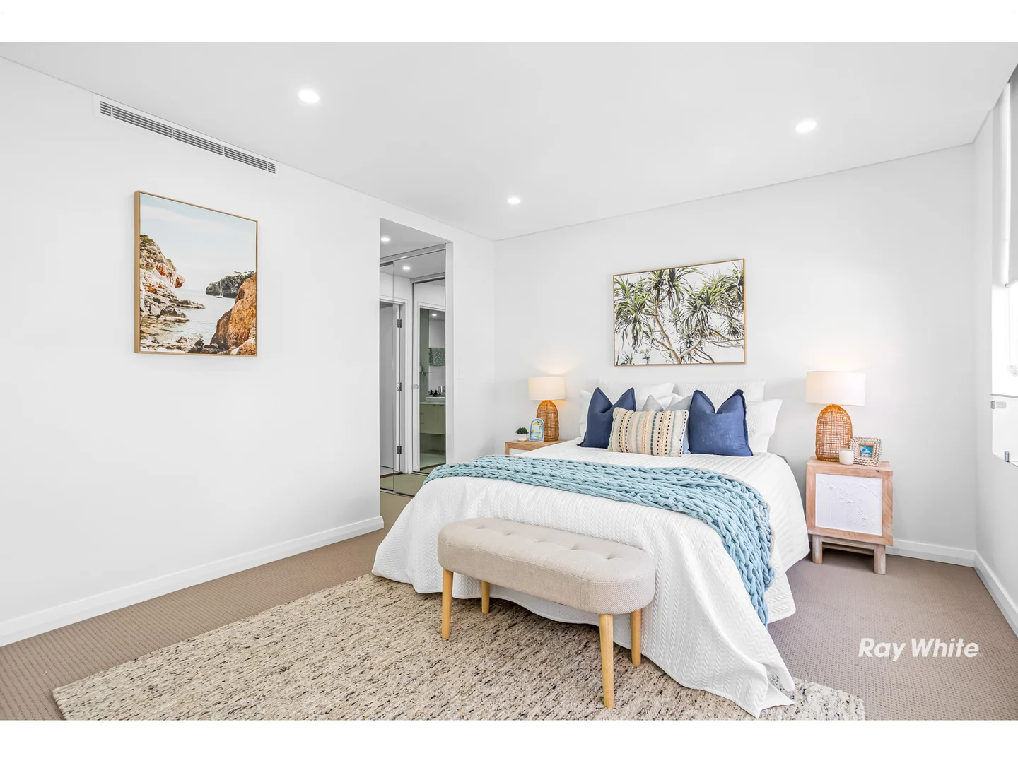 Additional image 10 of 19/20-24 Cliff Street, Yeppoon QLD 4703