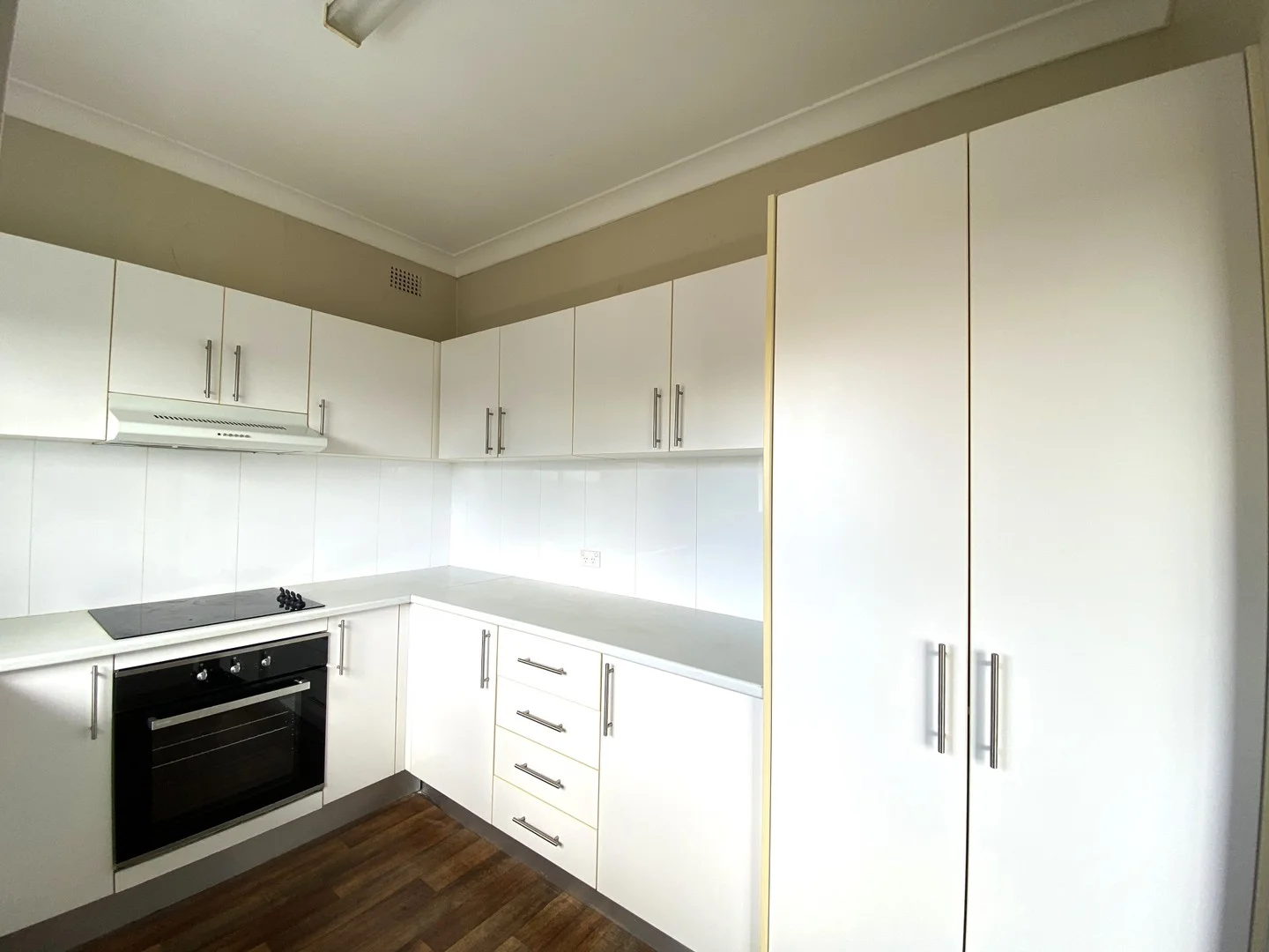 11/27 Nelson Street, Penshurst NSW 2222