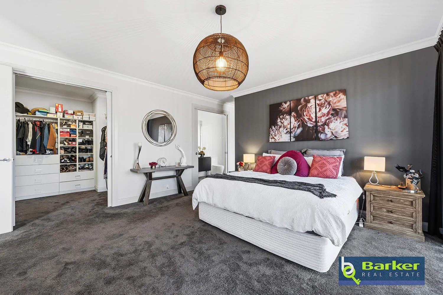 Additional image 8 of 12 Arthur Road, Roseworthy SA 5371