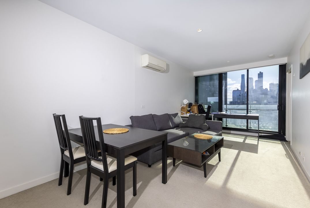 1302/45 Clarke Street, Southbank VIC 3006, Image 1