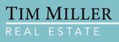 Logo for Tim Miller Real Estate