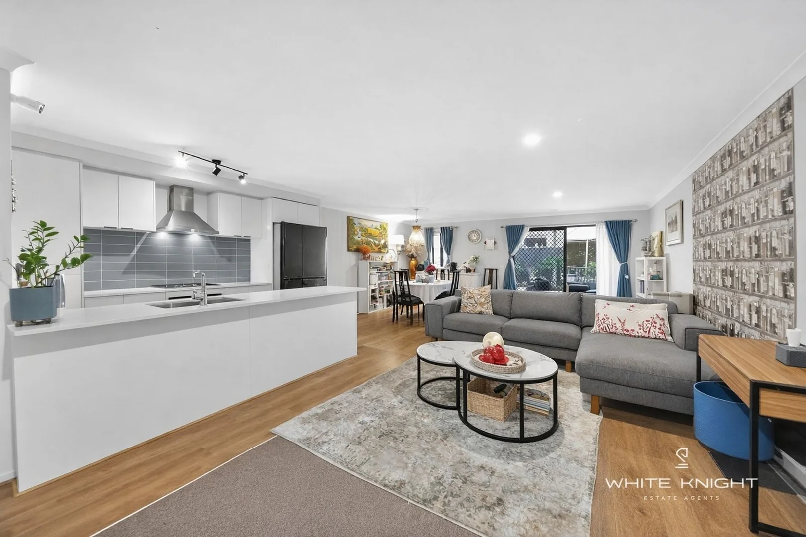 Additional image 3 of 27 Wallangara Boulevard, Harkness VIC 3337