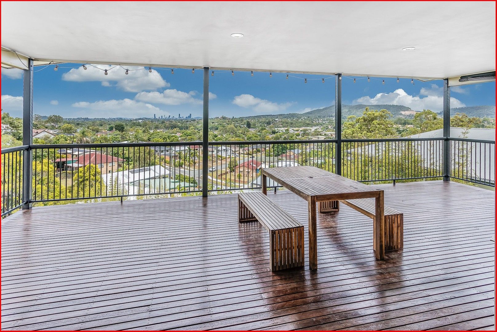 31 Plucks Road, Arana Hills QLD 4054, Image 1