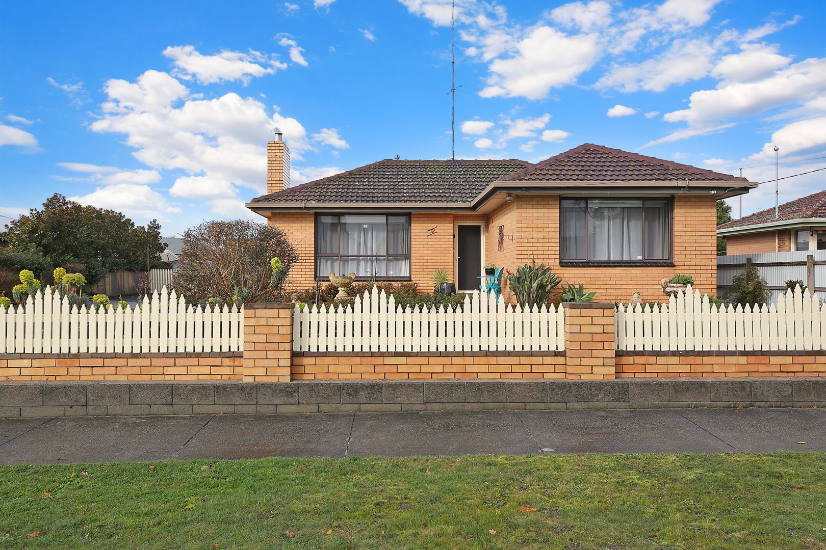 72 Campbell Street, Colac VIC 3250