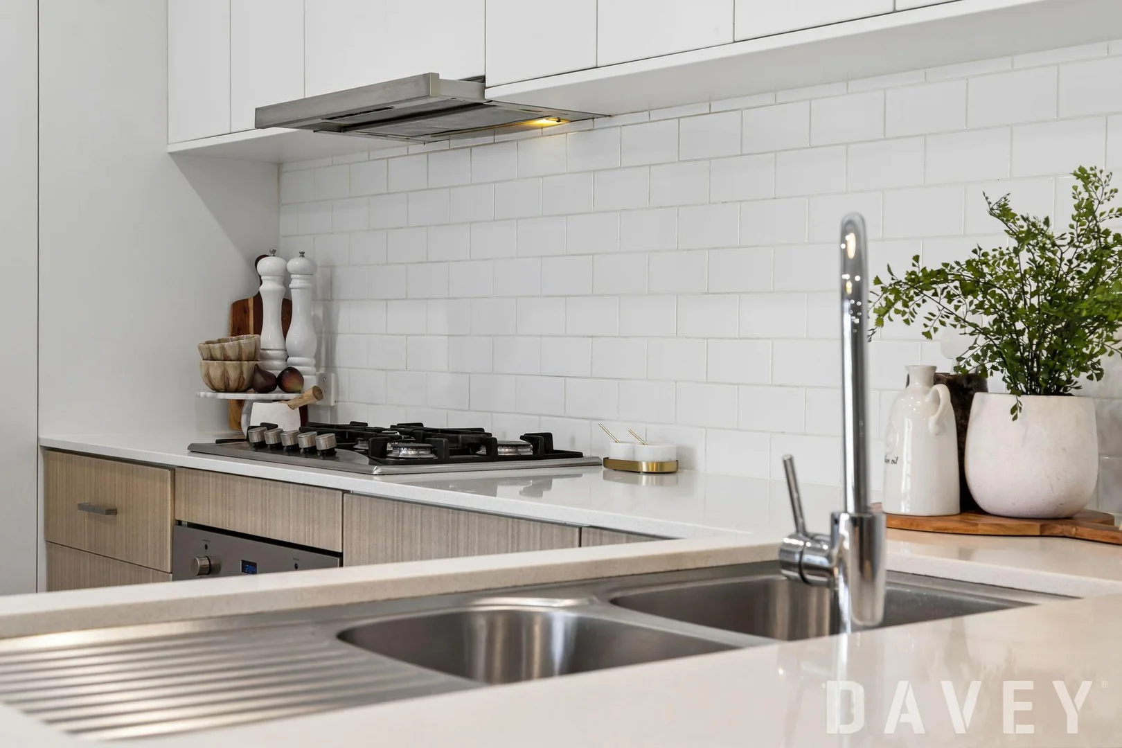 Additional image 8 of 180C Ravenscar Street, Doubleview WA 6018