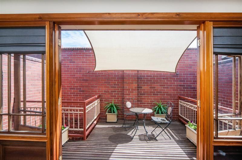 7/167-169 Payneham Road, St Peters SA 5069, Image 0