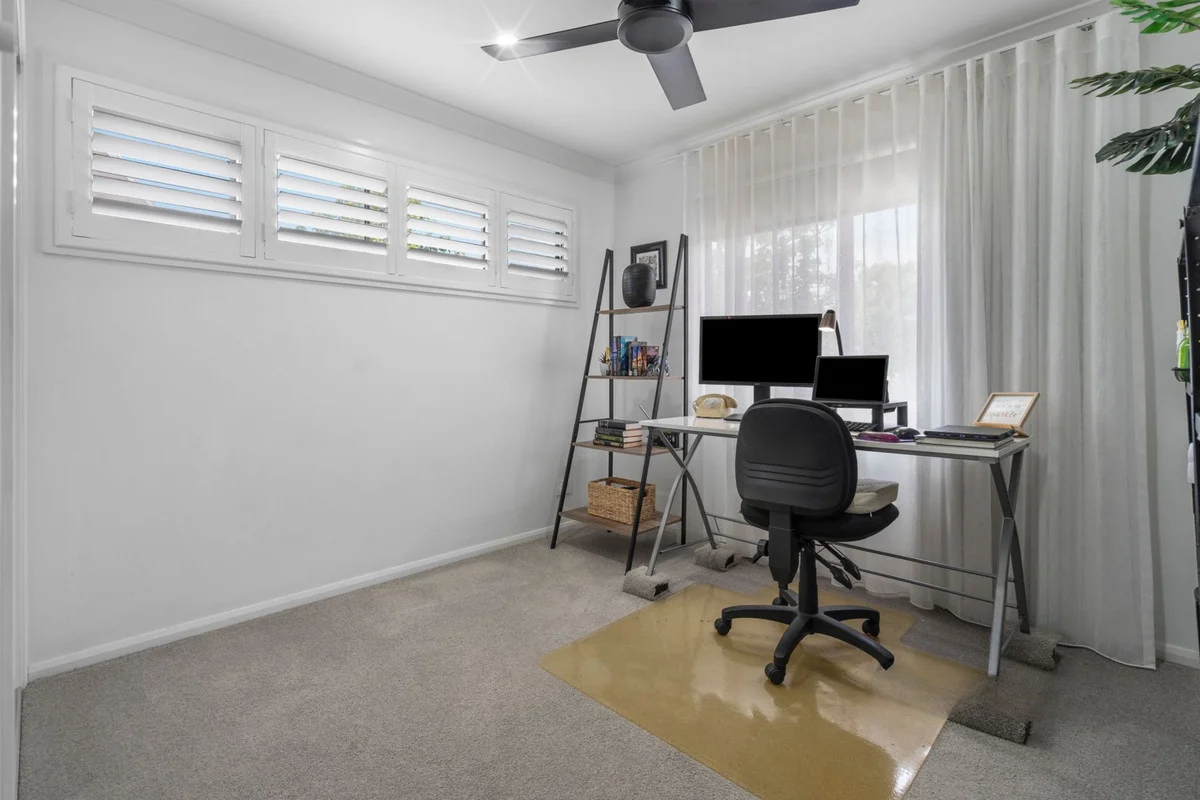 Additional image 8 of 14/1 Bowen Street, Mango Hill QLD 4509