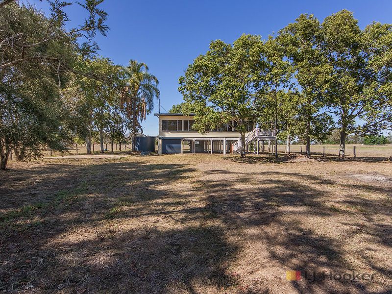 55 Fairmeadow Road, Rifle Range QLD 4311, Image 2