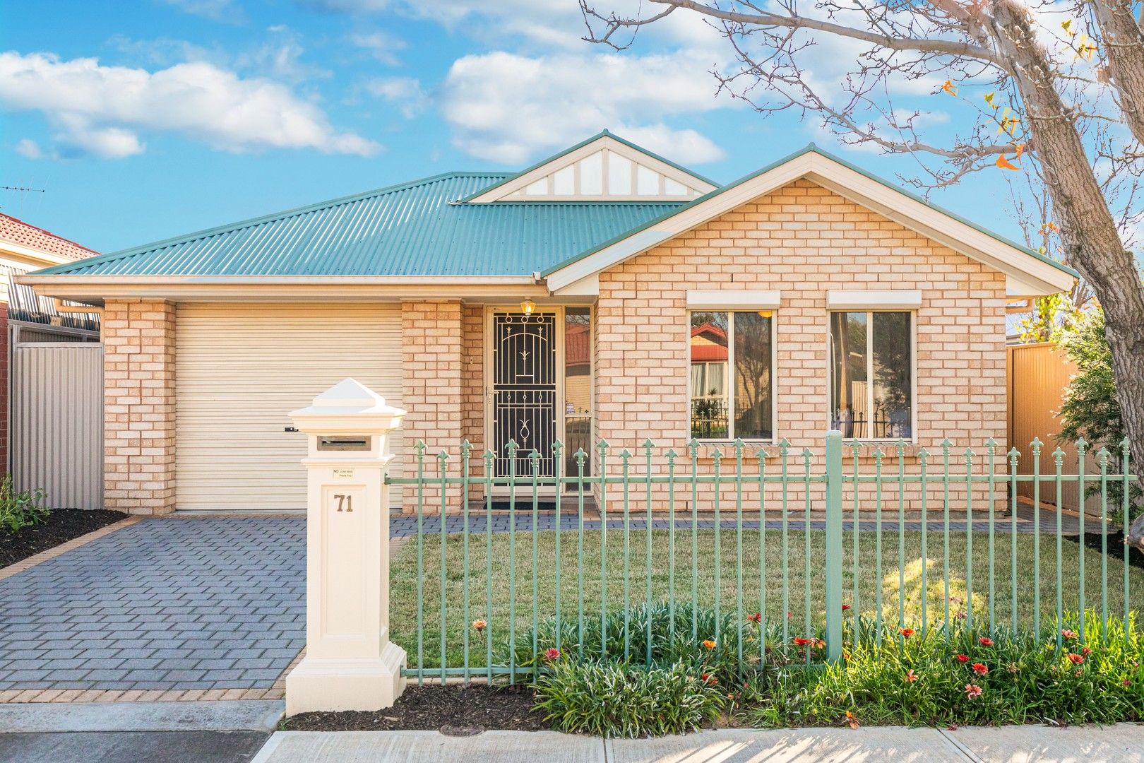 71 Kent Street, Mansfield Park SA 5012, Image 0