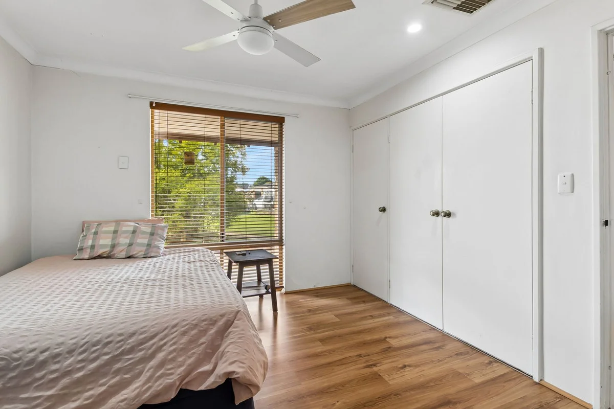 Additional image 12 of 11 Silver Place, Morley WA 6062