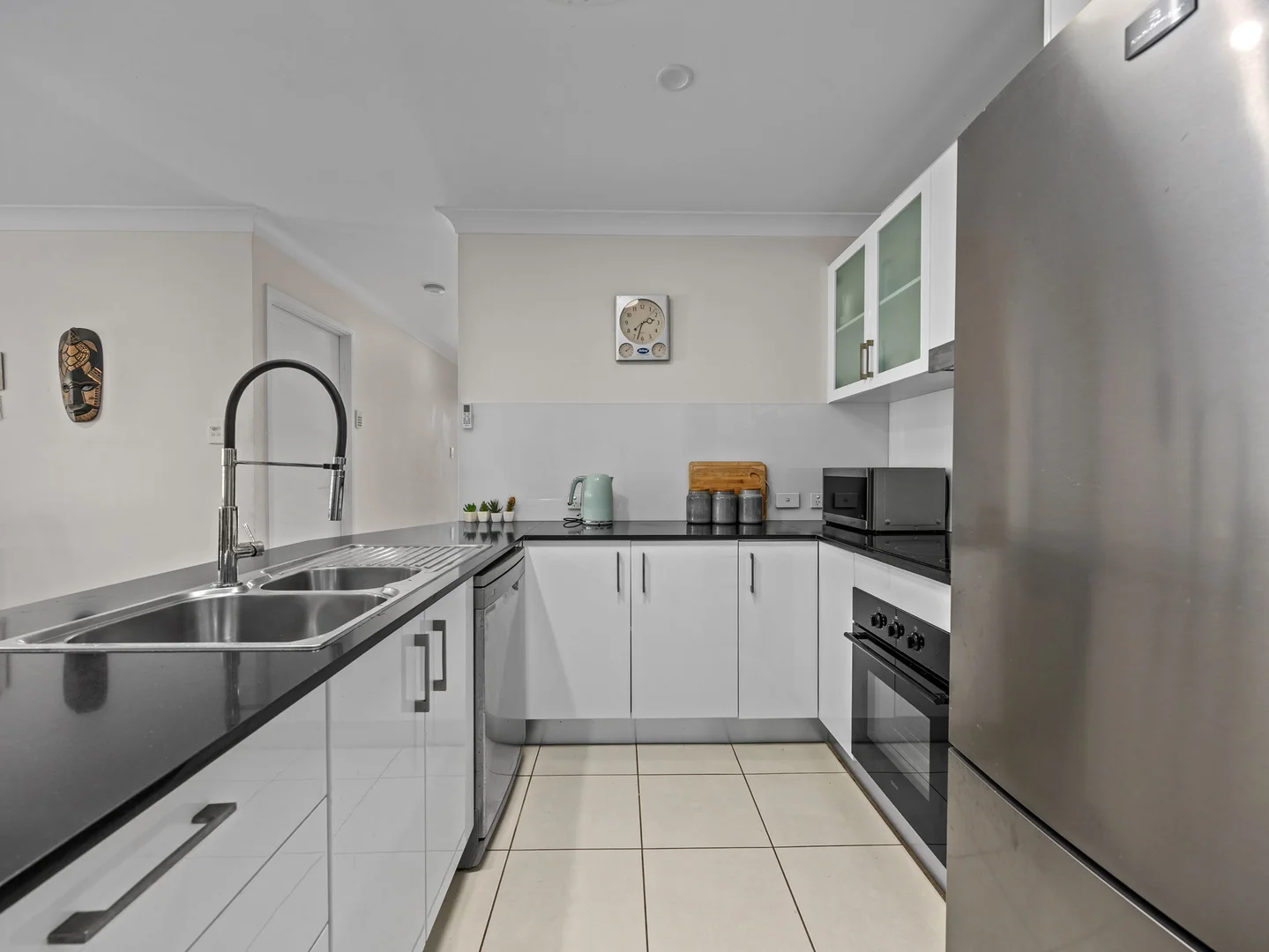 Additional image 7 of 115 Honeywood Drive, Fernvale QLD 4306