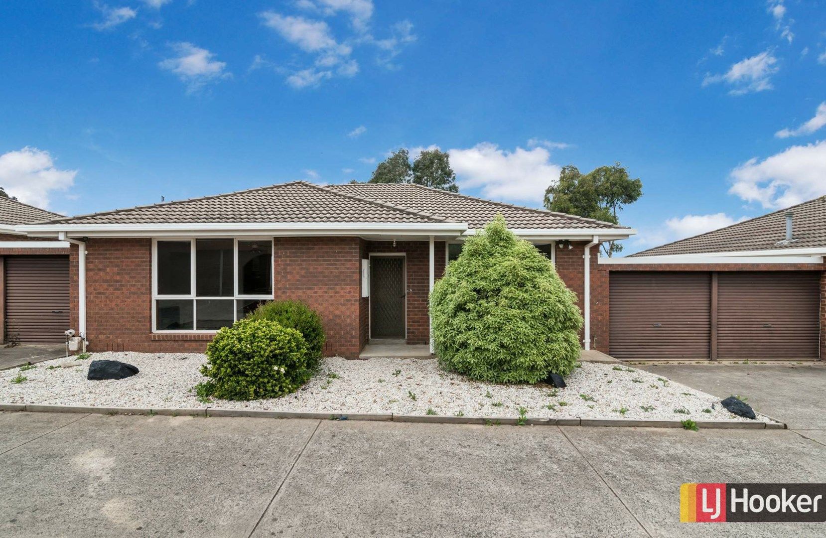 9/125 Windham Street, Wallan VIC 3756, Image 0