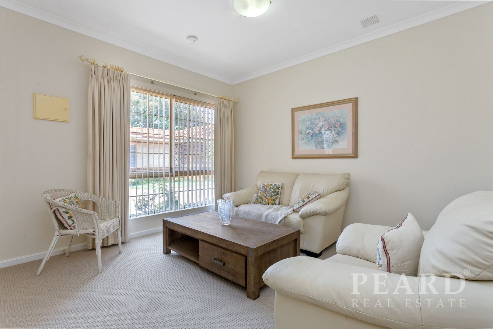 8/50 Basinghall Street, East Victoria Park WA 6101, Image 1