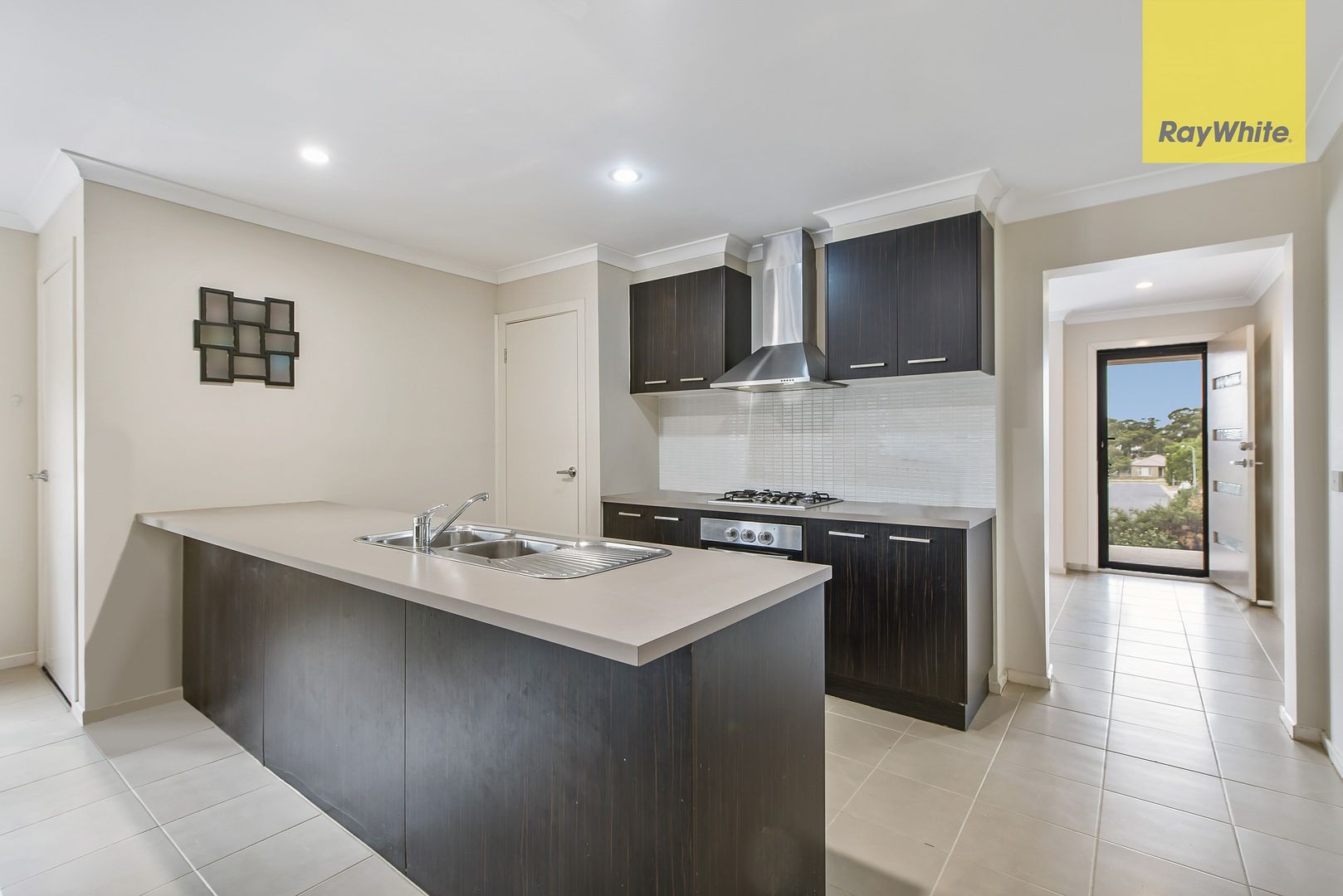 20 Dewar Crescent, Maddingley VIC 3340, Image 1