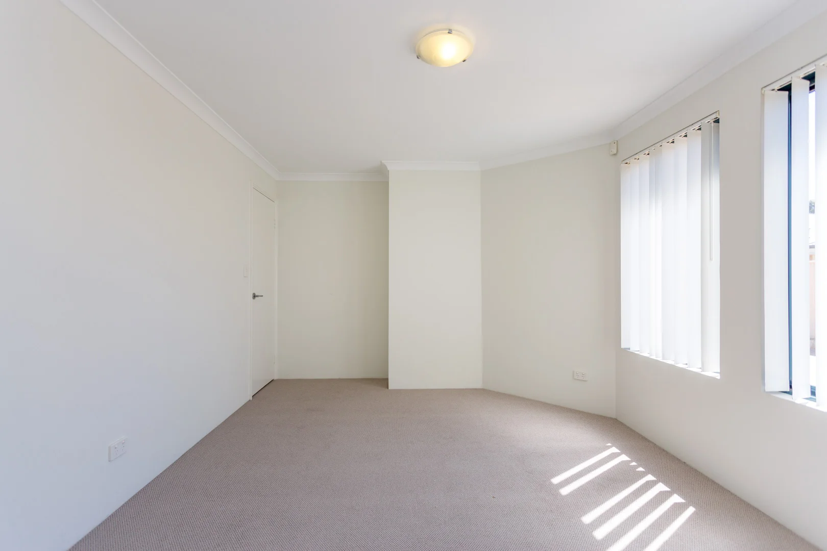 Additional image 16 of 5/42 Sixth Road, Armadale WA 6112