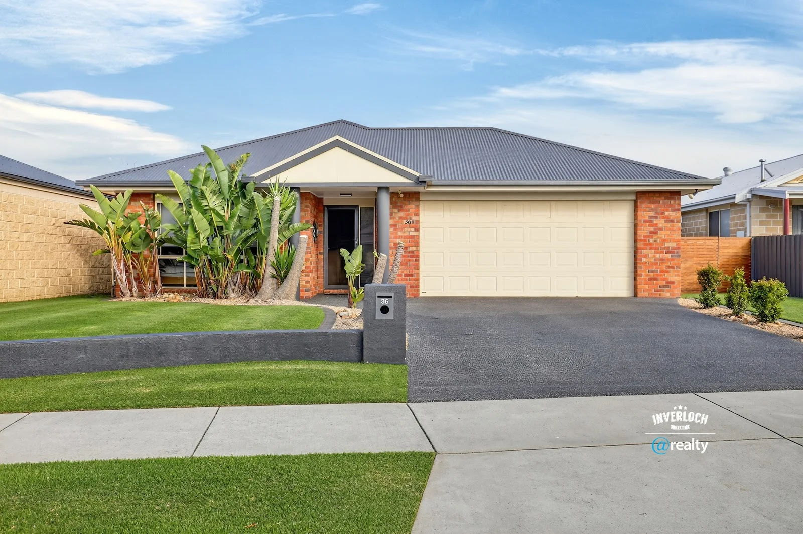 Additional image 6 of 36 Miners Drive, Wonthaggi VIC 3995