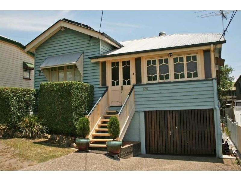 Norman Park QLD 4170, Image 0