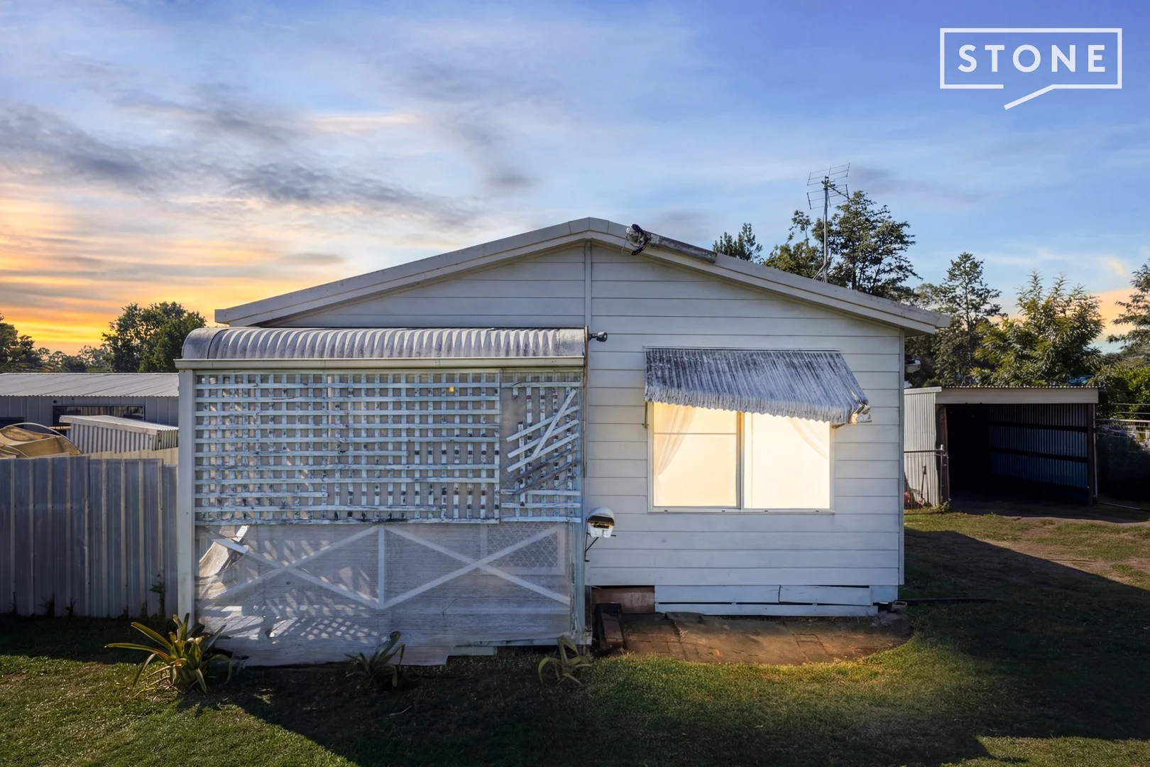 Primary image of 28 Charles Street, Abermain NSW 2326