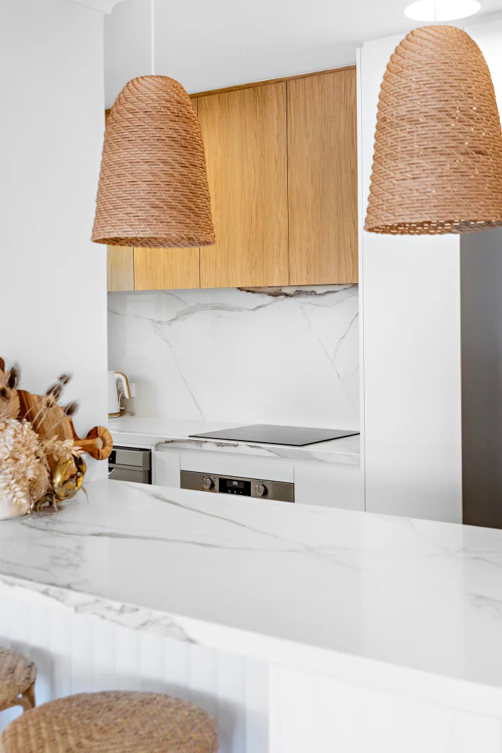 Additional image 6 of 21/47-51 Corrimal St, Wollongong NSW 2500