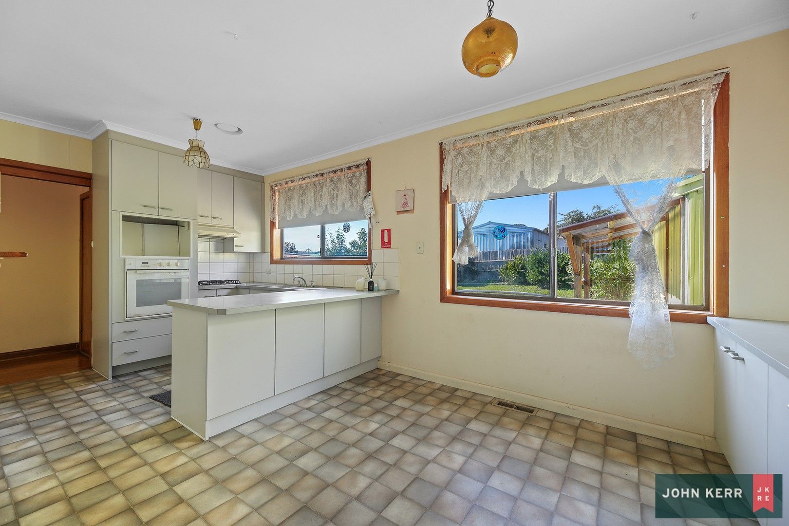 101 Wirraway Street, Moe VIC 3825, Image 0